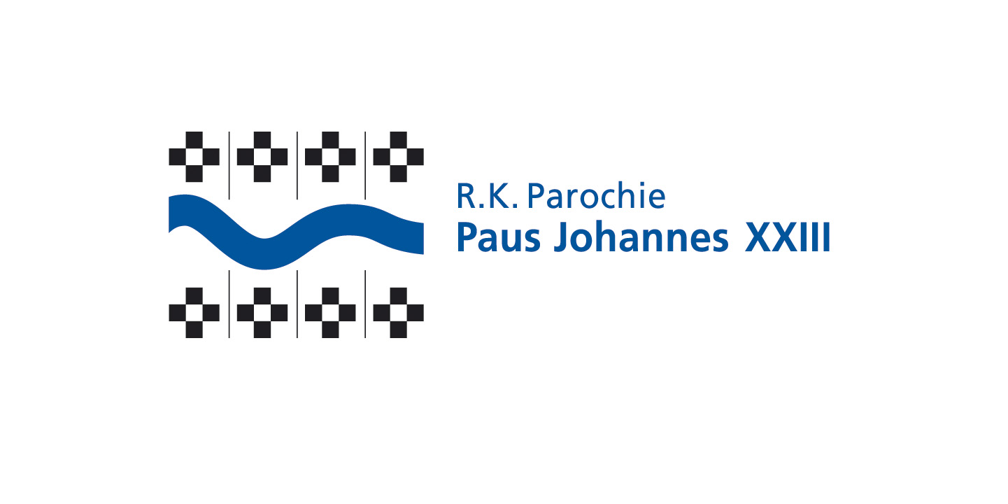 (c) Pj23.nl