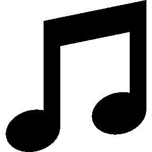 music note, png, melody, composition, black color, transparent background, music notes, music note, music note, music note, music note, music note, png, png, music notes, music notes, music notes, music notes